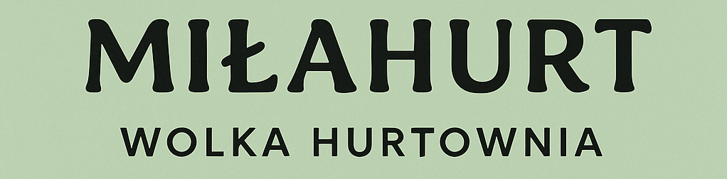milahurtwolka.com